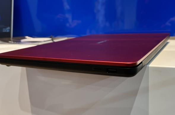 Nokia PureBook 15 Pro / 17 Pro - Fotografii MWC 2022: Nokia-PureBook-15-Pro-17-Pro_015.jpg