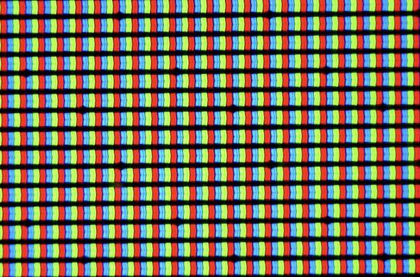 Luminozitate display Samsung Galaxy Tab A8 10.5 2021 și ecranul văzut la microscop: Samsung-Galaxy-Tab-A8-10-5-2021_039.jpg