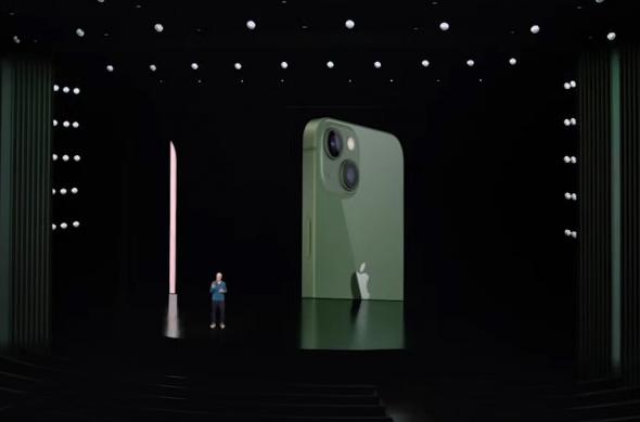 iPhone 13 Verde: iPhone-13-Verde_005.jpg