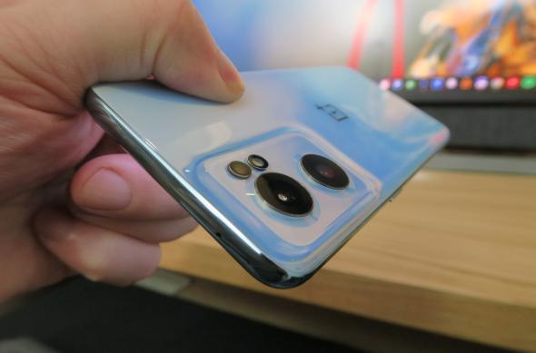 OnePlus Nord CE 2 5G - Galerie foto Mobilissimo.ro: OnePlus-Nord-CE-2-5G_036.JPG