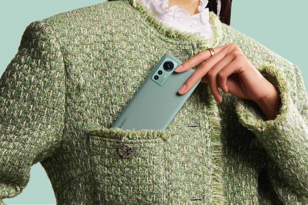 Seria de telefoane Xiaomi 12 are mari șanse să debuteze global la mijloc de lună martie