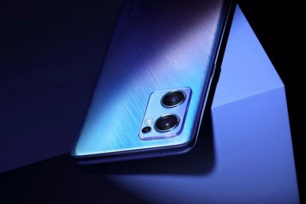 Preț și disponibilitate OPPO Reno7 5G în România