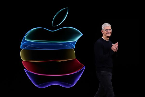 Ce ne-a pregătit Apple pentru evenimentul de mâine, 8 martie: iPhone SE 3/SE+ 5G, iPad Air 5, noi Mac-uri și un nou monitor