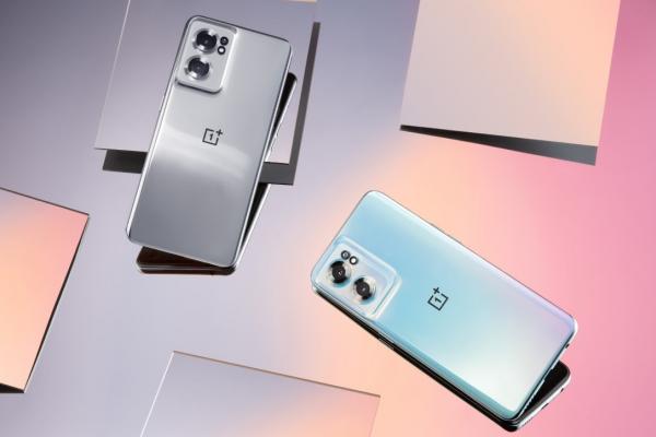 Preț și disponibilitate OnePlus Nord CE 2 5G în România
