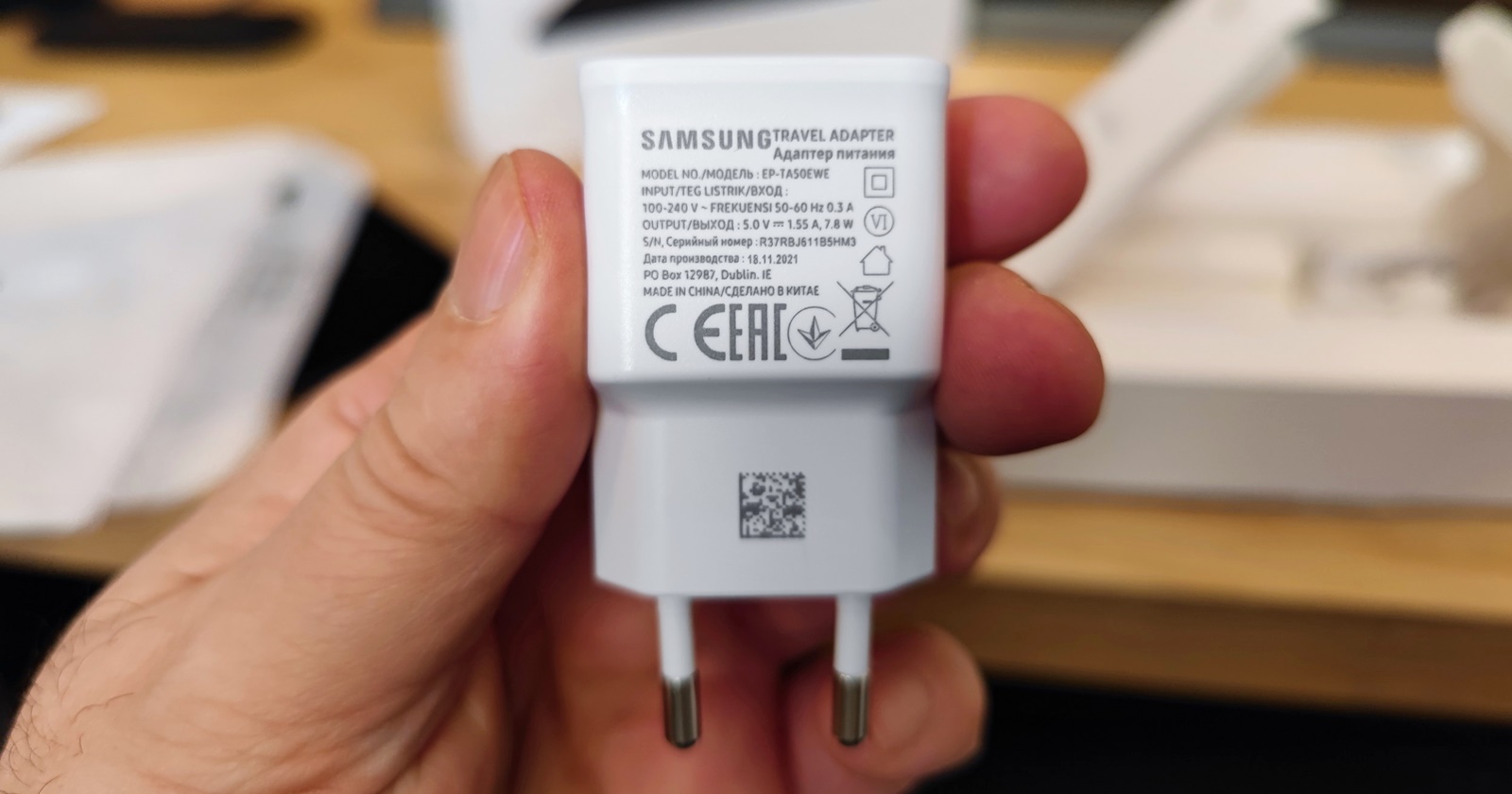 Provisional Link disease Samsung Galaxy Tab A8 10.5 2021: Baterie mai degrabă adecvată serialelor  decât muncii
