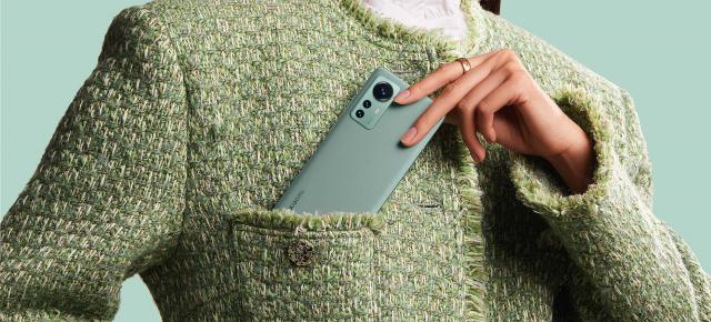 Seria de telefoane Xiaomi 12 are mari șanse să debuteze global la mijloc de lună martie