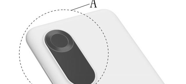 Huawei ia în calcul o carcasă unibody, dintr-o singură bucată, pentru un viitor smartphone (brevet)