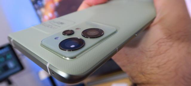 realme GT2 Pro review în limba română (Evaluare Mobilissimo)