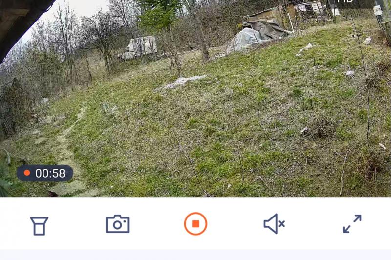 Aplicație TDSEE - Galerie capturi de ecran: Screenshot_20220227-145937_TDSEE.jpg