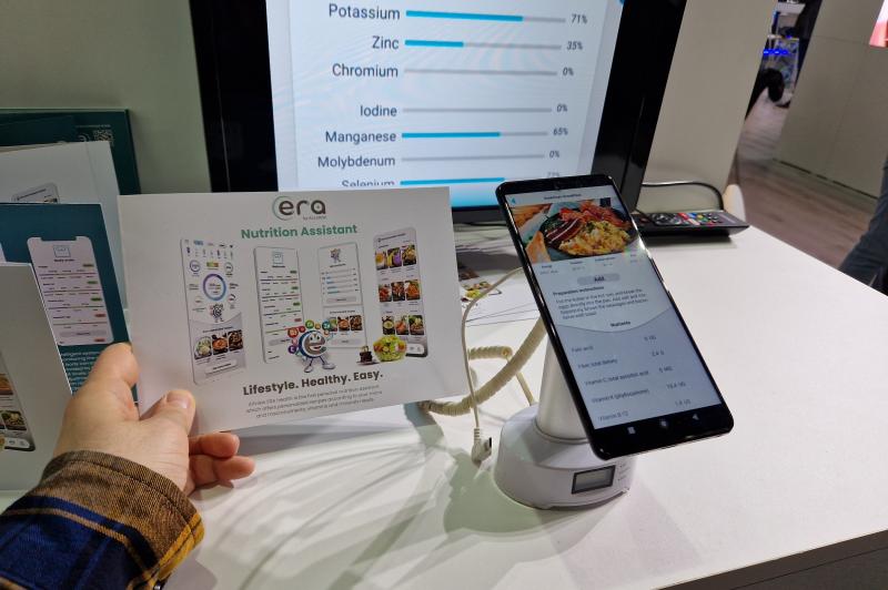 Allview ERA - Fotografii MWC 2022: era-by-Allview_013.jpg