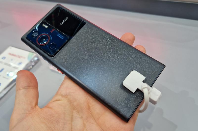 Nubia Z40 Pro - Fotografii Hands-On: Nubia-Z40-Pro_066.jpg