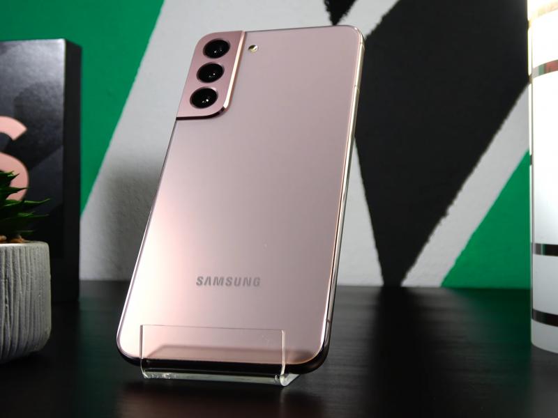 Specificații Samsung Galaxy S22+ - Imagini, Recenzii, Știri
