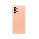 Samsung Galaxy A23 4G