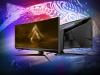 MSI prezintă MEG381CQR Plus - Un monitor de gaming cu care poți interacționa, cu display de 38 inch, panou secundar și rezoluție 4K
