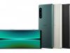 Sony Xperia 5 IV devine oficial drept un flagship compact cu tot ce-i mai bun: Cameră selfie nouă, captură 4K 120fps, baterie mai mare și încărcare wireless