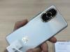 IFA 2022: HUAWEI nova 10 Pro prezentare Hands-On - Selfie-phone cu display OLED generos, design inedit și alimentare rapidă la 100W