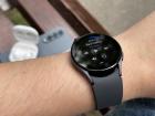 Samsung Galaxy Watch5 + Galaxy Buds2 Pro, cum funcționează acest combo dacă vă aflați în mișcare, în vacanțe, deplasări sau la jogging (Prezentare)