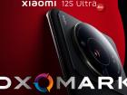 Rezultat sub aşteptări pentru Xiaomi 12S Ultra la testul DxOMark; Are lag noaptea