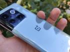 OnePlus 10T review detaliat în limba română (Evaluare Mobilissimo)