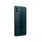 Samsung Galaxy A04