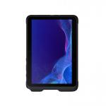 Samsung Galaxy Tab Active4 Pro