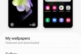 Samsung-Galaxy-Z-Flip4-Screenshots_049.jpg