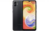 THUMB_010_galaxy_a04_black_front2.jpg