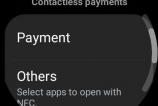 Samsung-Galaxy-Watch5-Screenshots_006.jpg