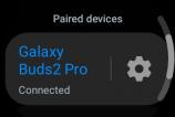 Samsung-Galaxy-Watch5-Screenshots_004.jpg