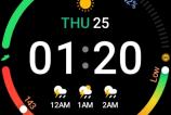Samsung-Galaxy-Watch5-Screenshots_012.jpg