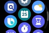 Samsung-Galaxy-Watch5-Screenshots_010.jpg