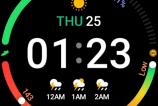 Samsung-Galaxy-Watch5-Screenshots_020.jpg