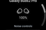 Samsung-Galaxy-Watch5-Screenshots_016.jpg