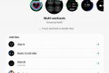 Samsung-Galaxy-Watch5-Screenshots_032.jpg