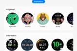 Samsung-Galaxy-Watch5-Screenshots_027.jpg