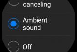 Samsung-Galaxy-Watch5-Screenshots_018.jpg