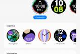 Samsung-Galaxy-Watch5-Screenshots_026.jpg