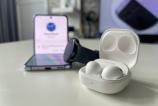 Samsung-Galaxy-WATCH5-Galaxy-Buds2-Pro_008.jpg