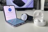 Samsung-Galaxy-WATCH5-Galaxy-Buds2-Pro_007.jpg