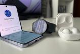 Samsung-Galaxy-WATCH5-Galaxy-Buds2-Pro_006.jpg