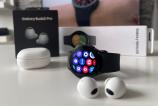 Samsung-Galaxy-WATCH5-Galaxy-Buds2-Pro_024.jpg