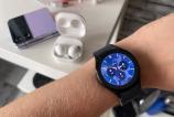 Samsung-Galaxy-WATCH5-Galaxy-Buds2-Pro_014.jpg