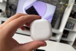 Samsung-Galaxy-Buds2-Pro_002.jpg