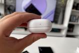 Samsung-Galaxy-Buds2-Pro_005.jpg
