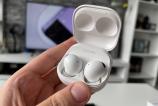 Samsung-Galaxy-Buds2-Pro_009.jpg