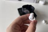 Samsung-Galaxy-Buds2-Pro_016.jpg