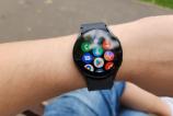 Samsung-Galaxy-Watch5_008.jpg
