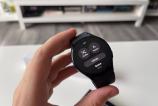 Samsung-Galaxy-Watch5_046.jpg