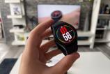 Samsung-Galaxy-Watch5_050.jpg
