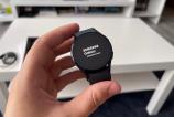 Samsung-Galaxy-Watch5_024.jpg